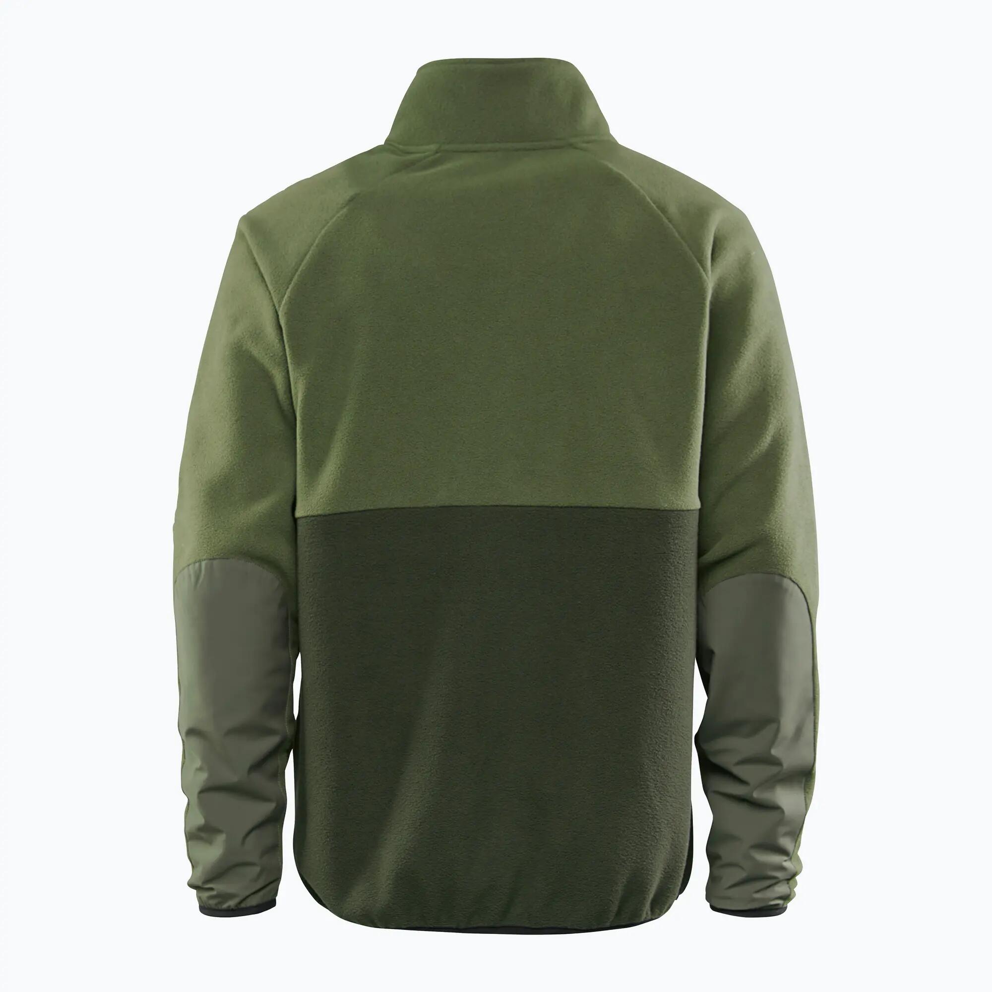 Bluza męska ThirtyTwo Rest Stop Anorak 2/3