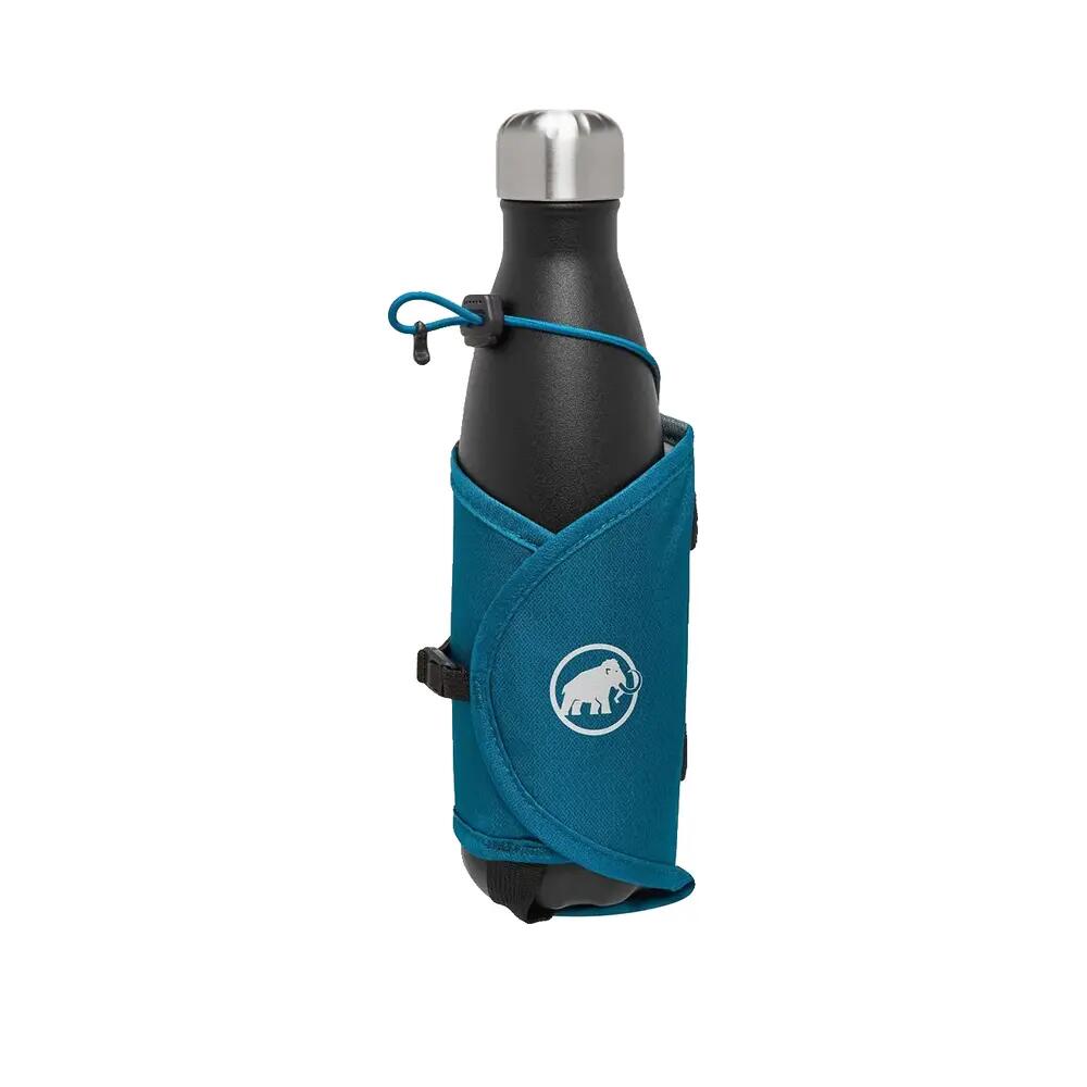 MAMMUT picture