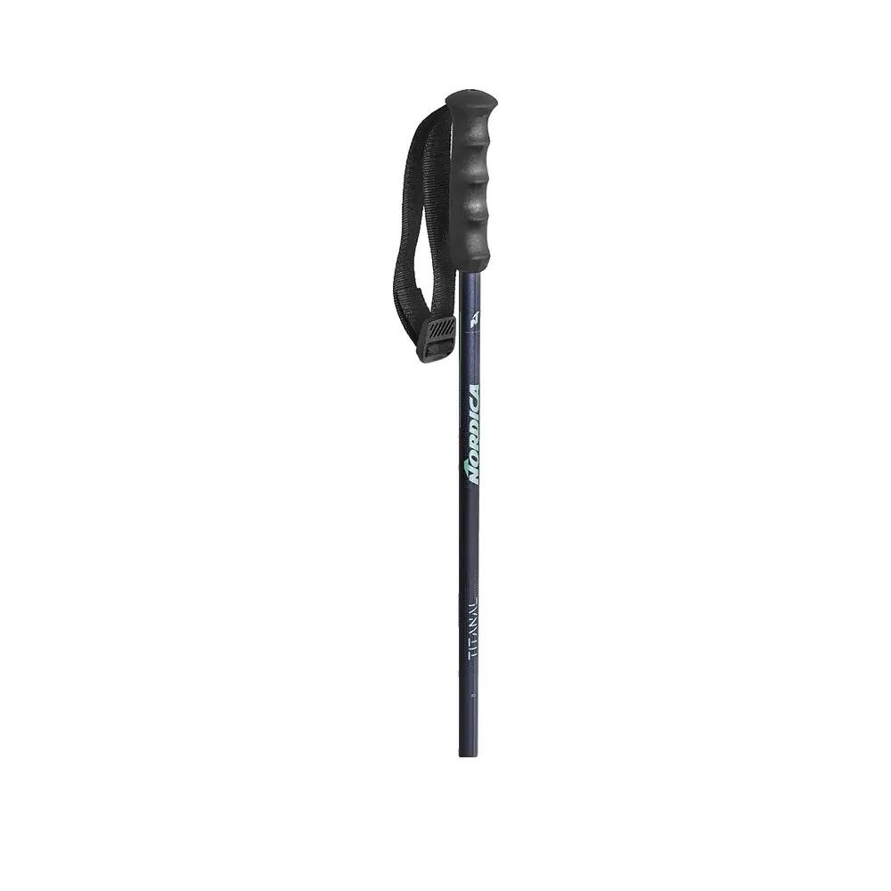Bâtons de ski Nordica Alpine TI 2/5
