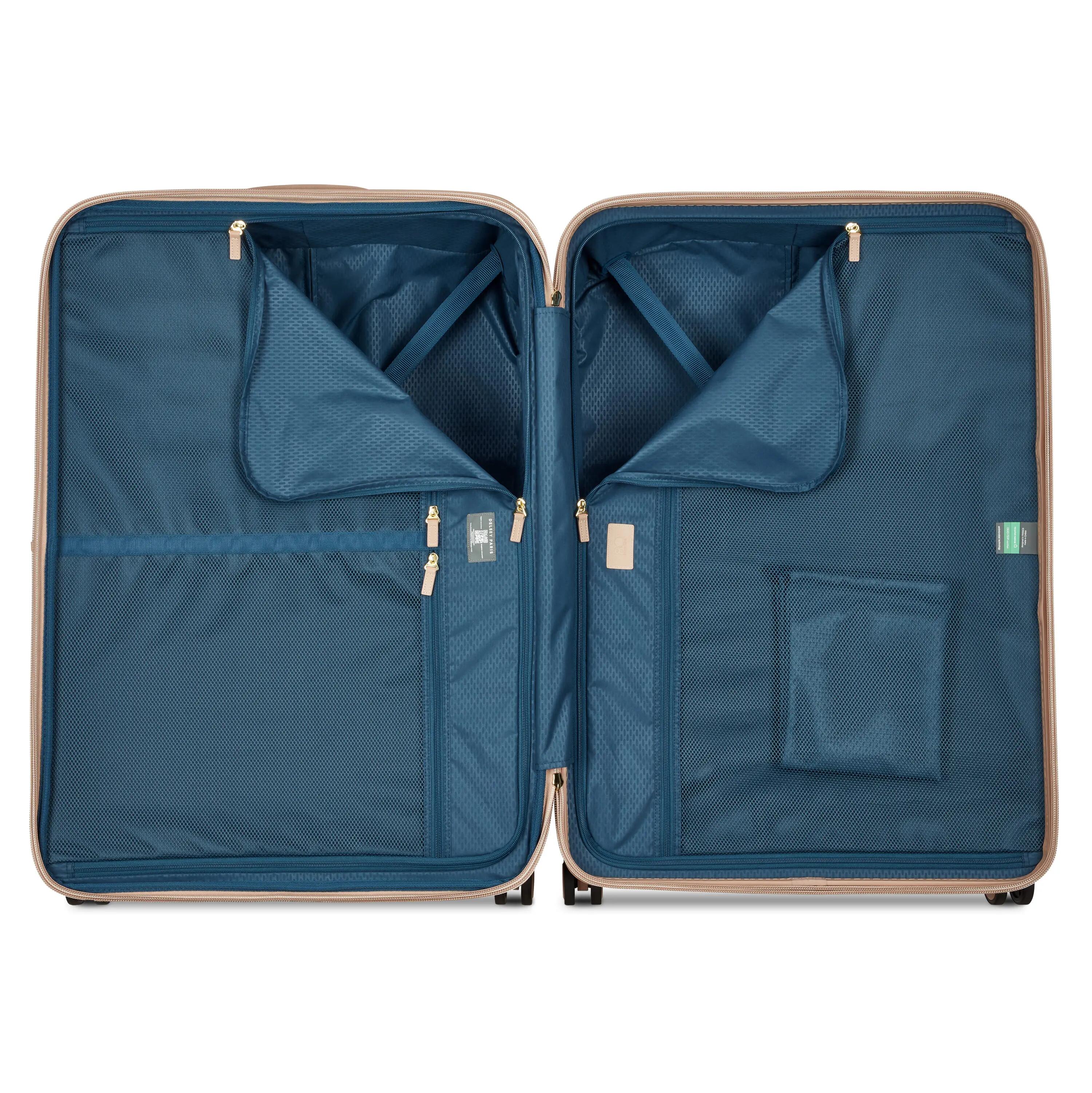 Walizka duża Delsey CHATELET AIR 2.0 82 cm 3/9