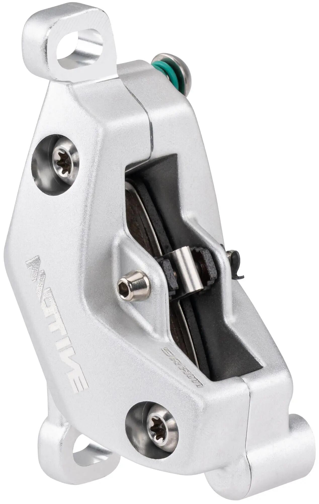 SRAM picture