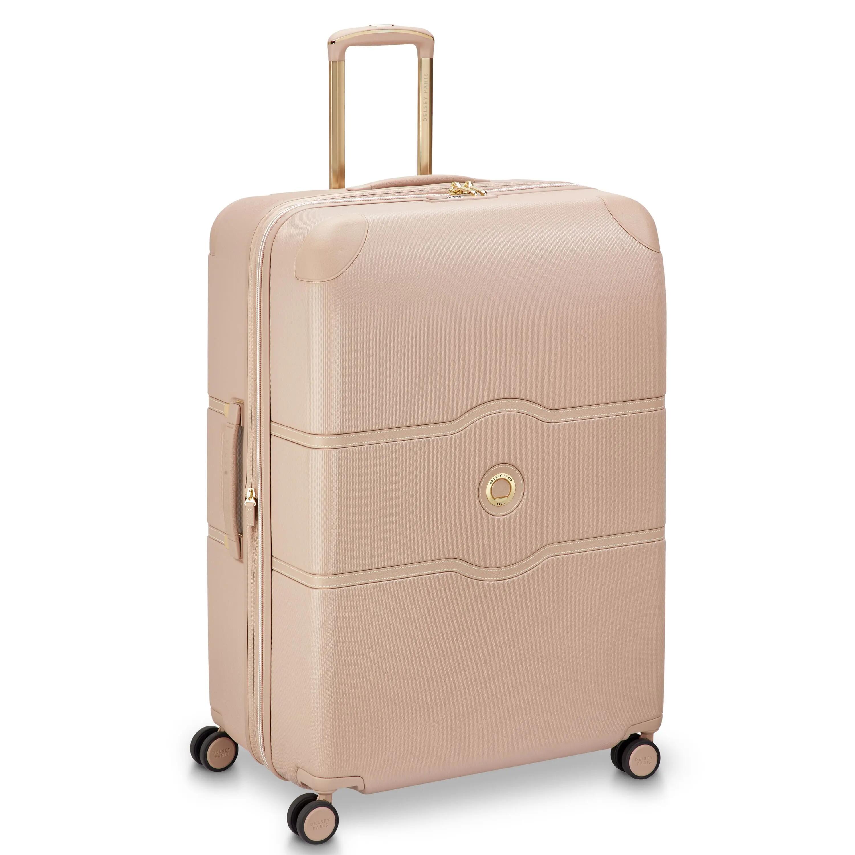 Walizka duża Delsey CHATELET AIR 2.0 82 cm 2/9