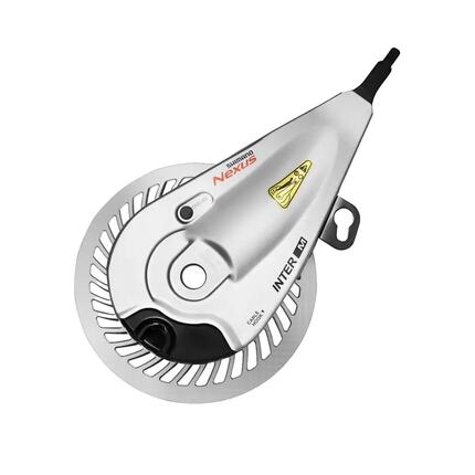 Frein de vélo Shimano BR-C6051-F