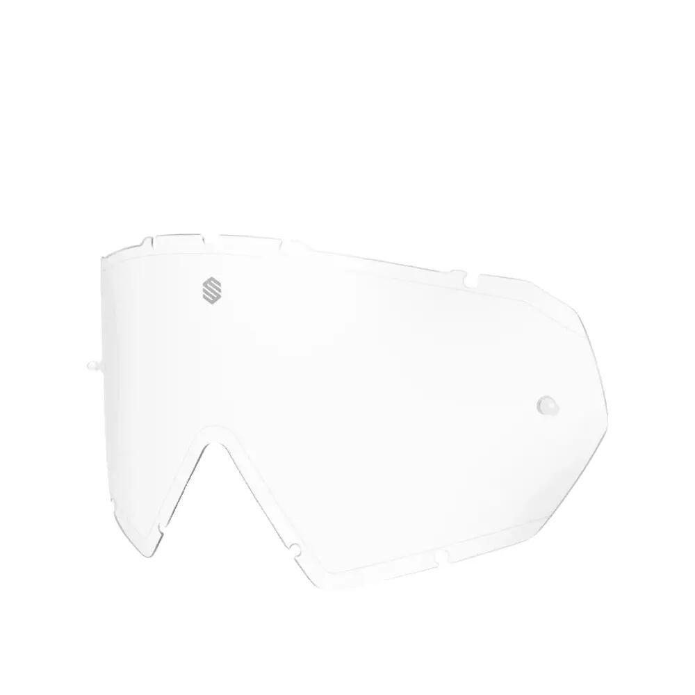 Lentes de substituição Siroko H1 Vision Claire 2/2