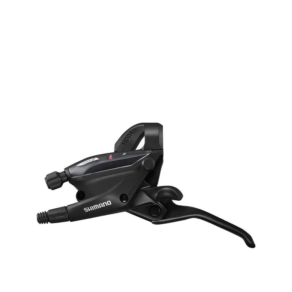 SHIMANO picture