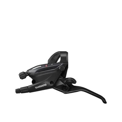 Frein à disque Shimano EF505 BR-MT200