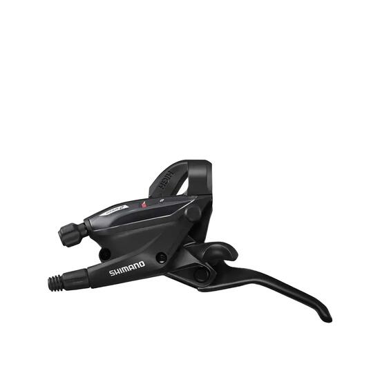 Frein à disque Shimano EF505 BR-MT200