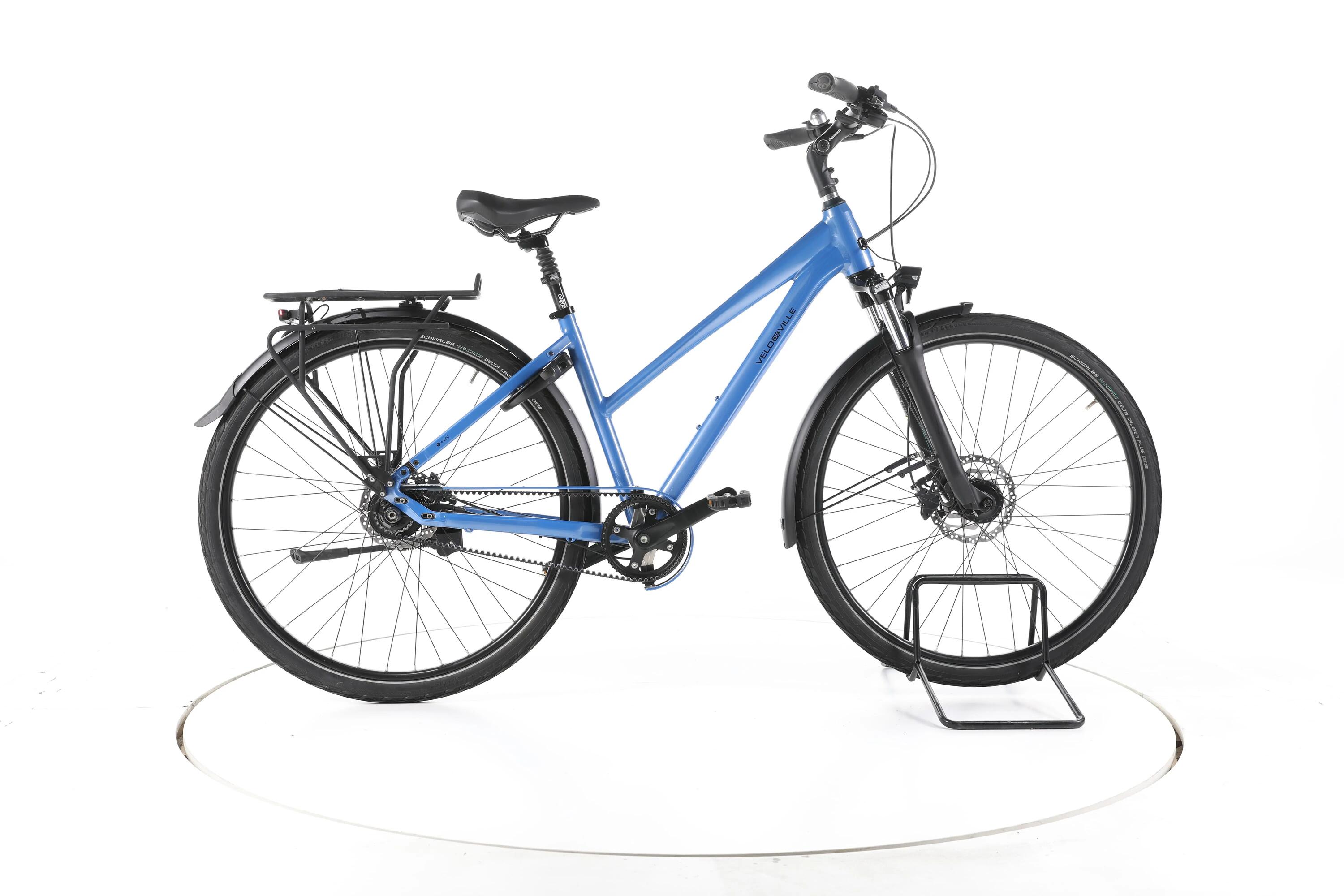 VELO DE VILLE picture