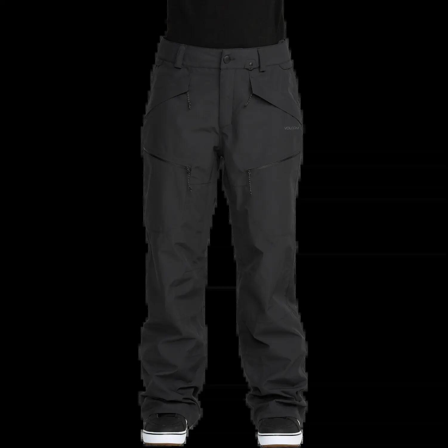 VOLCOM picture