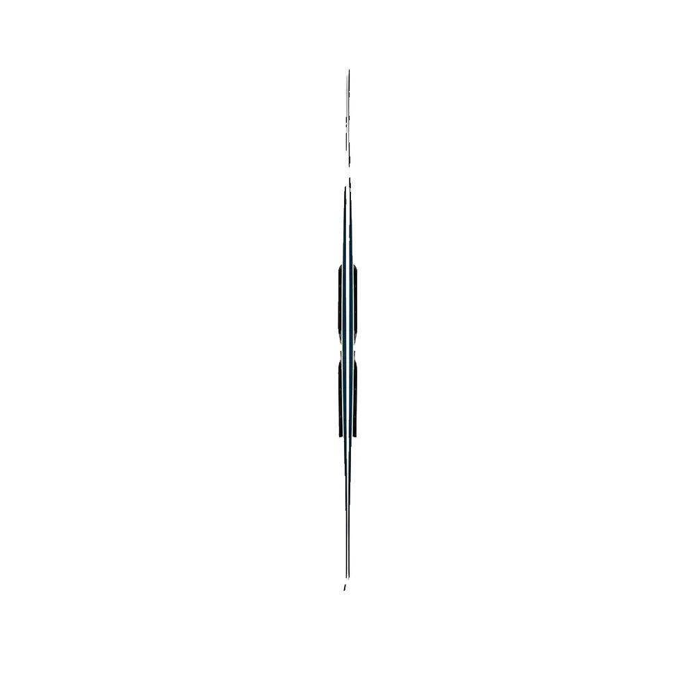 Sci K2 Blur 79 Donna M3 10 Compact Quikclik 3/6