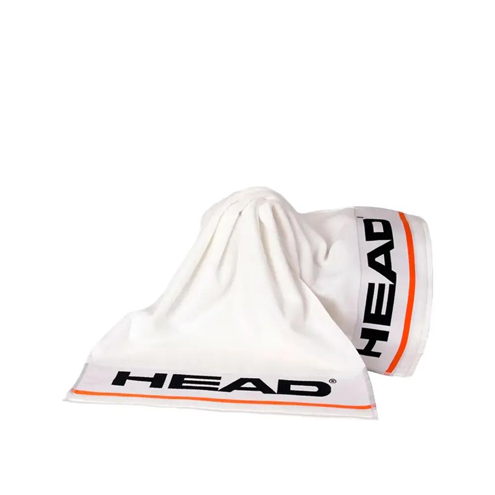 HEAD picture