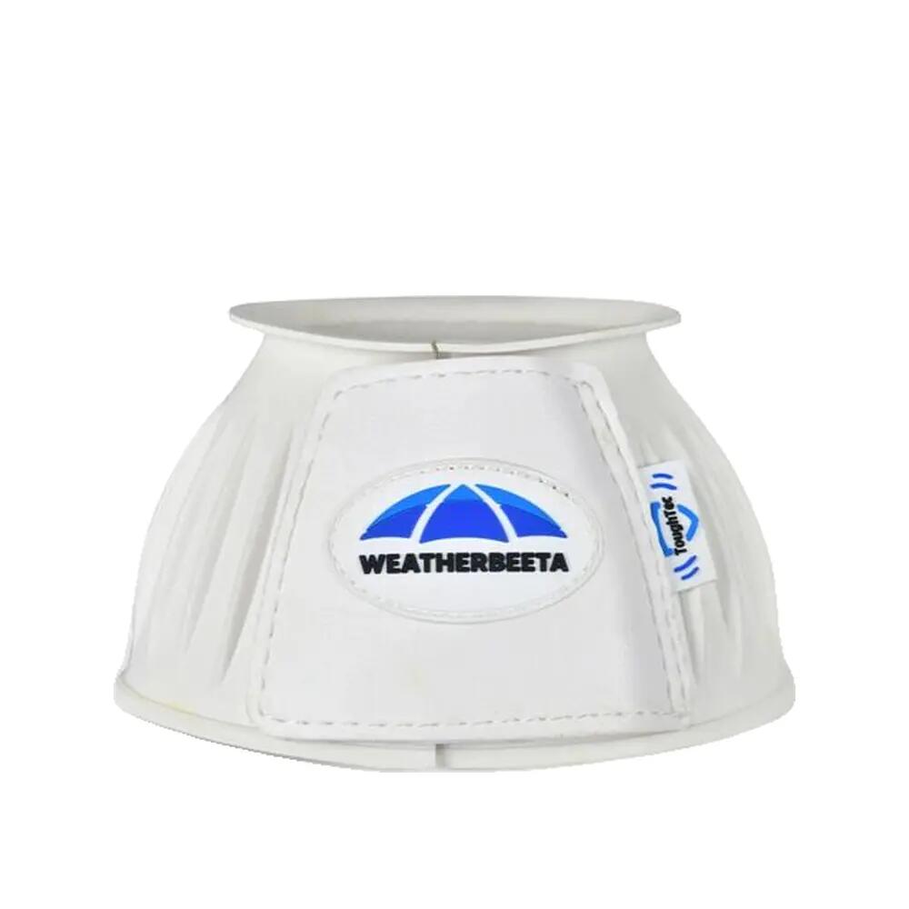 WEATHERBEETA picture