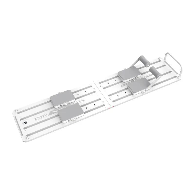 Reformer do pilatesu KINGSMITH Crawler CL001 1/1
