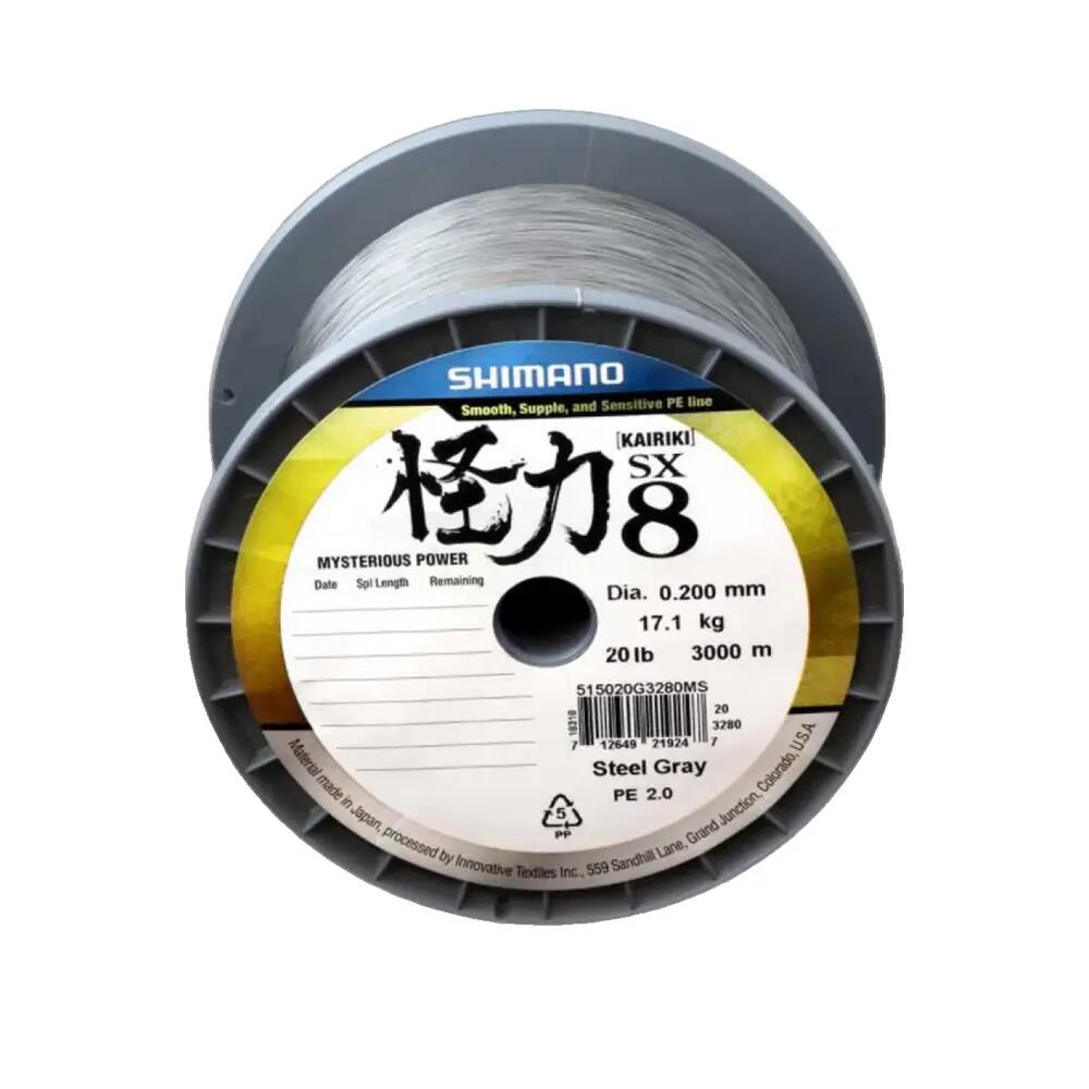 SHIMANO picture