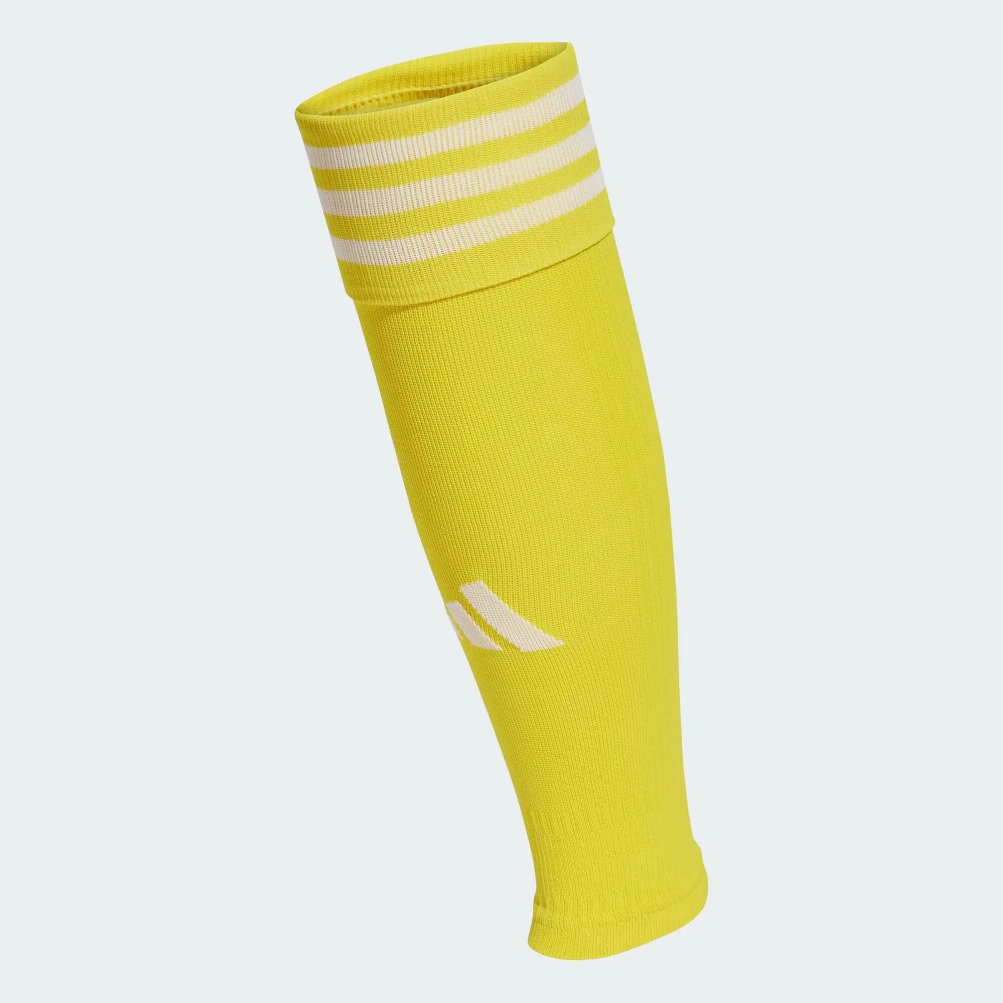 Team Sleeves 4/4