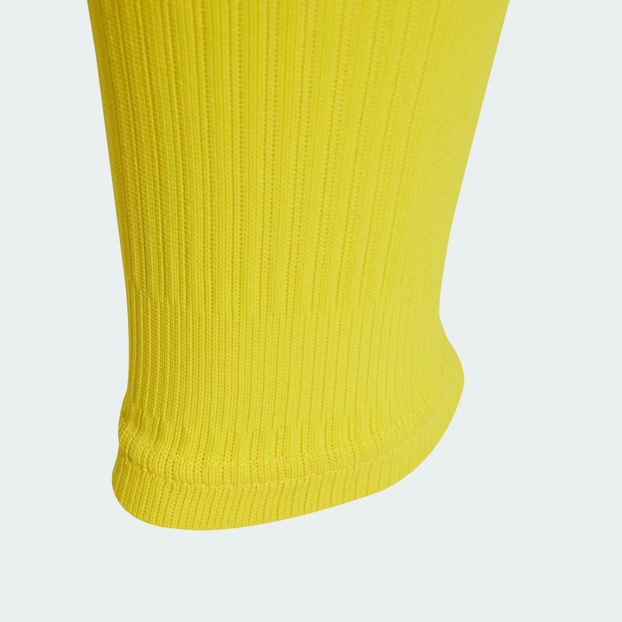 Team Sleeves 3/4