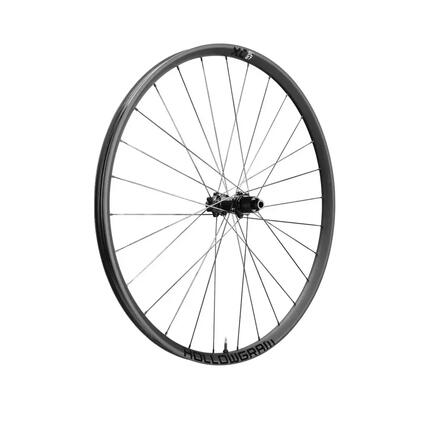 Mountainbike Cannondale XC-SL 27 Ai 6B Disc