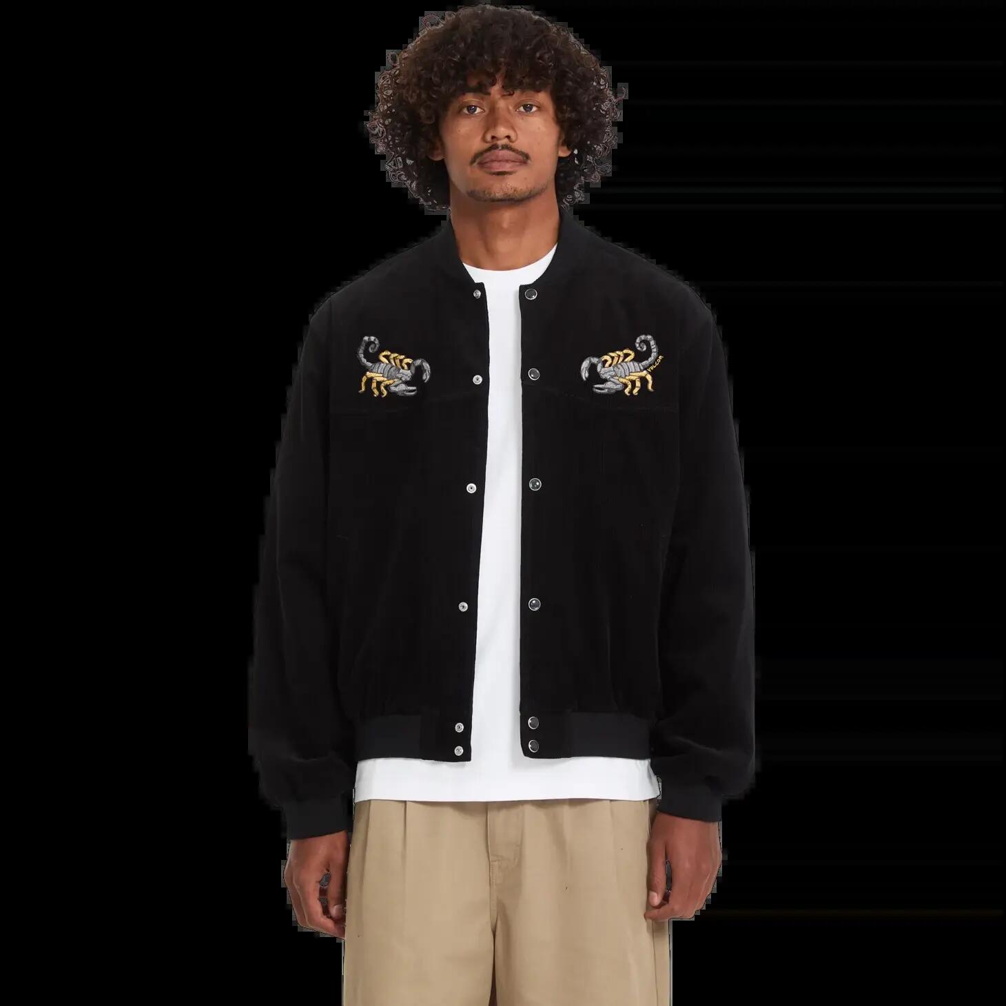 VOLCOM picture