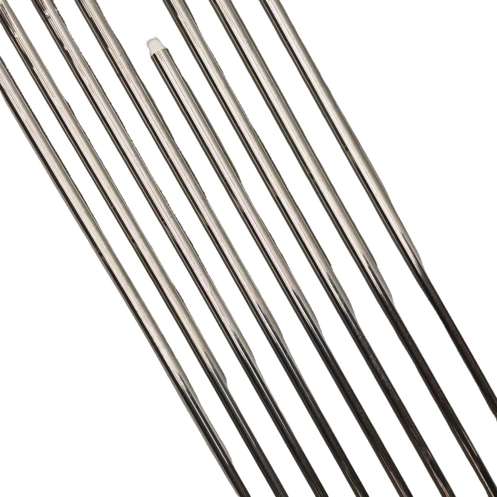 Wilson Deep Red Set di ferri / 3-PW / Flex Regular / Acciaio 4/7