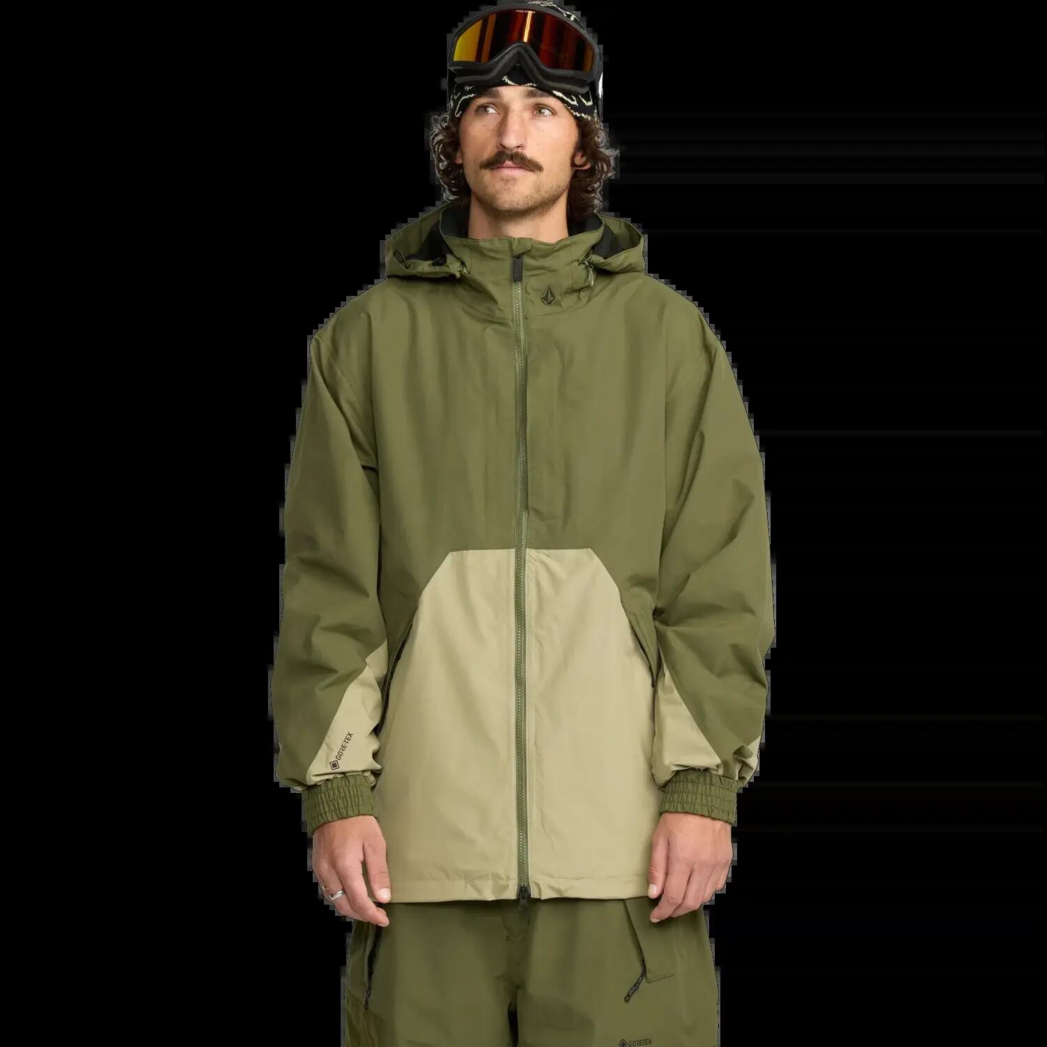 VOLCOM picture