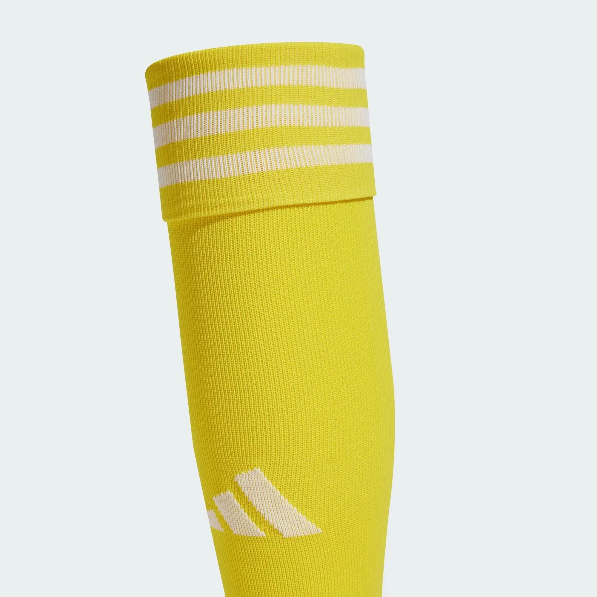 Team Sleeves 2/4