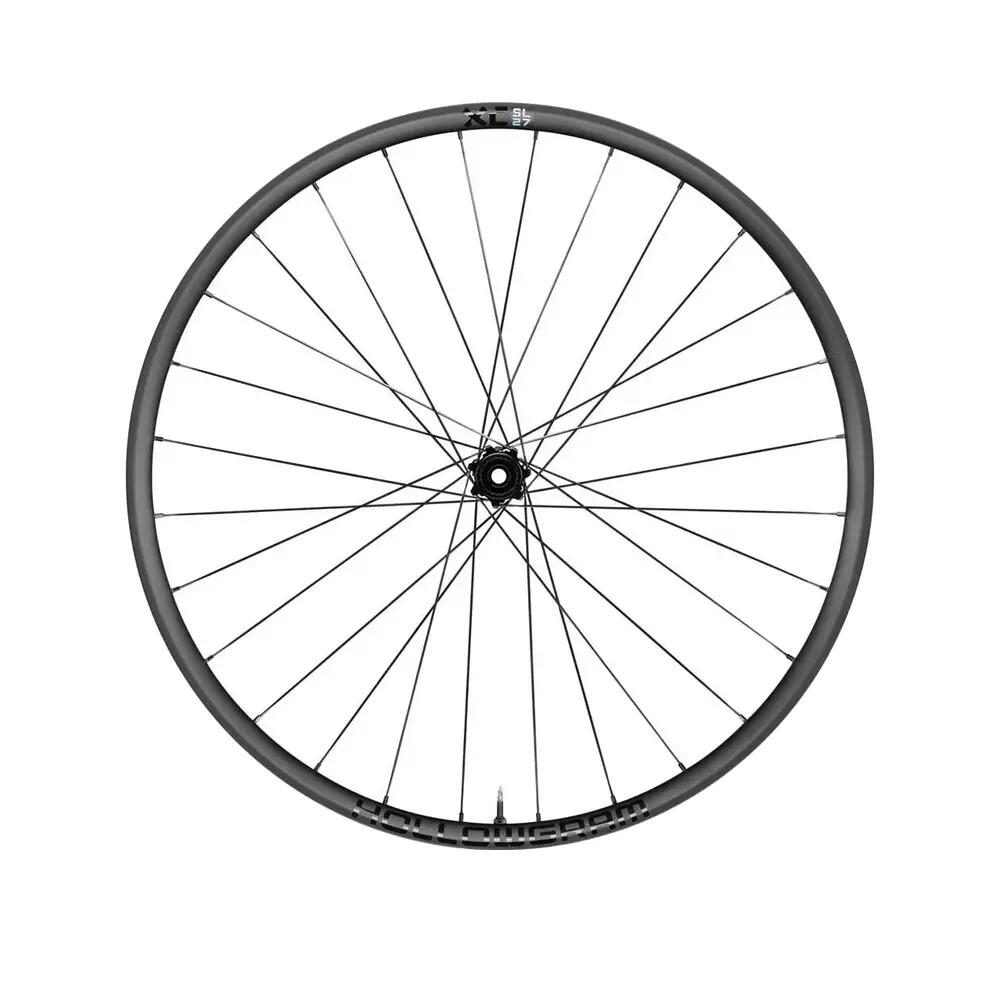 Bicicleta de montaña Cannondale XC-SL 27 Ai 6B Disc 2/2