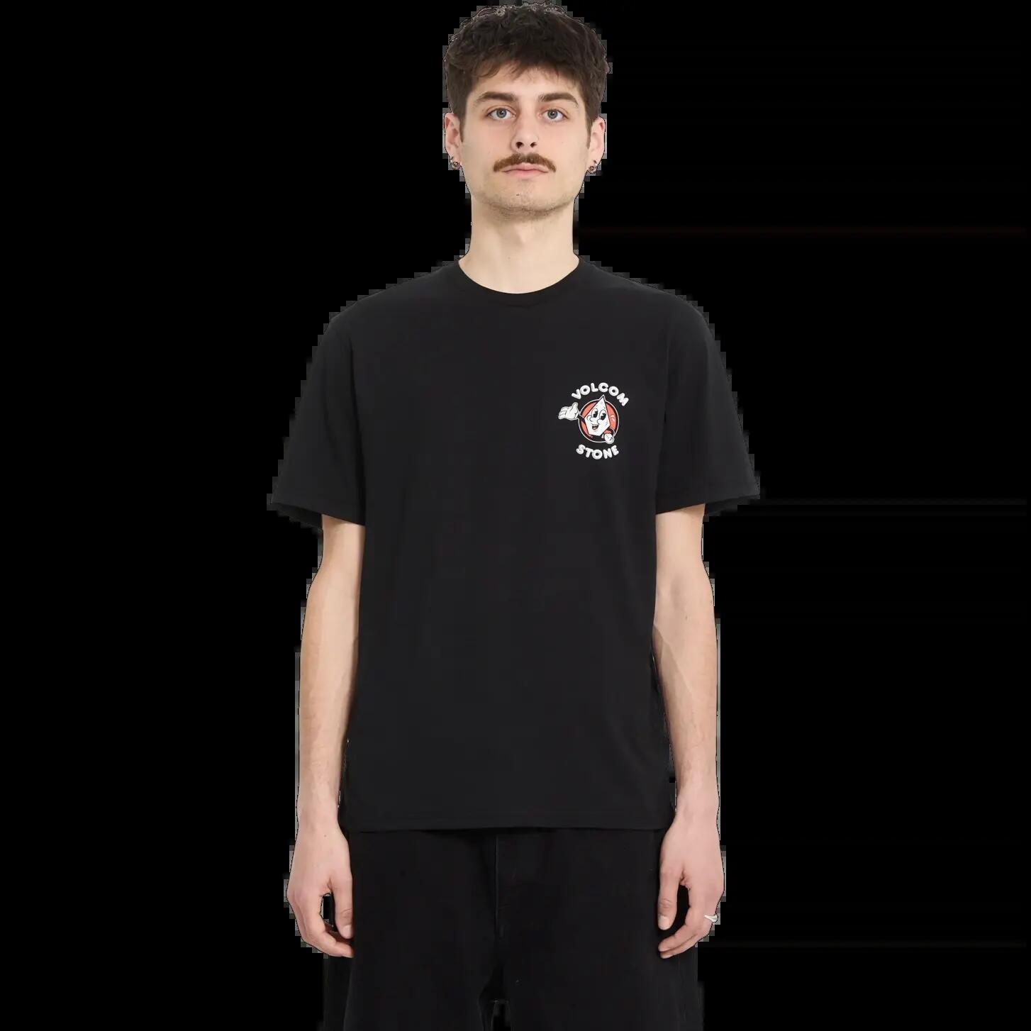 VOLCOM picture