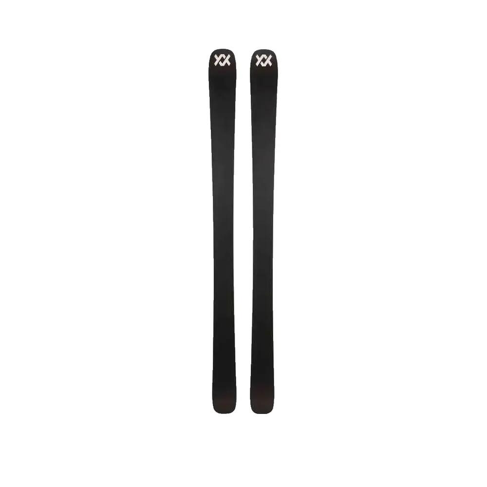 Völkl Mantra 102 Green Skis 5/8