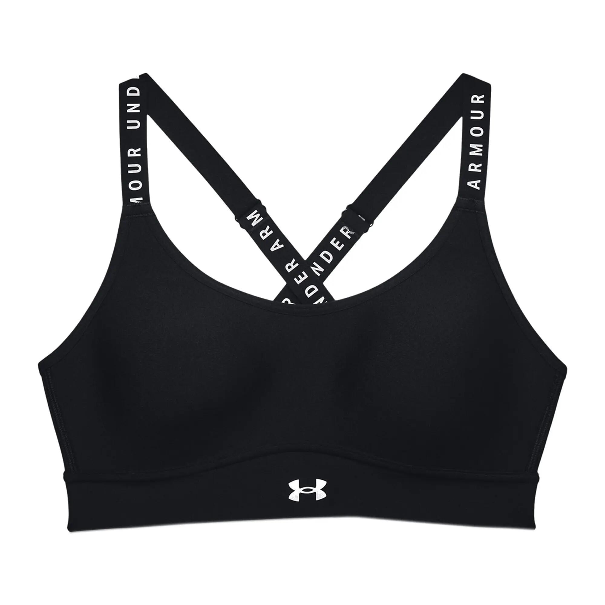 UNDER ARMOUR picture