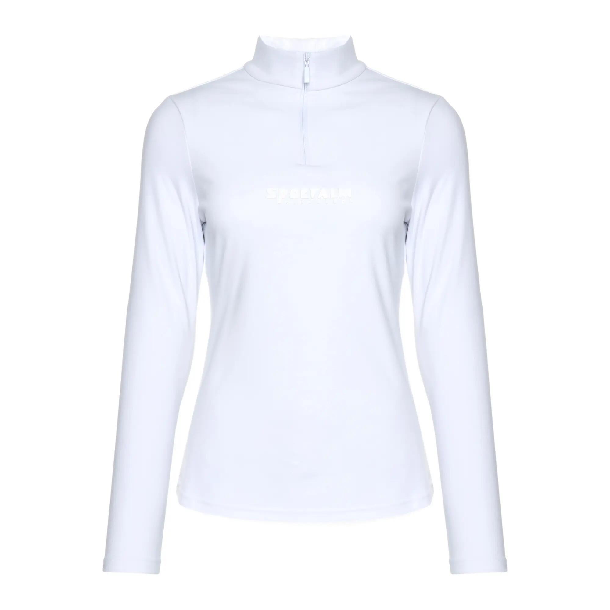 Bluza narciarska damska Sportalm 1000086263 4/4