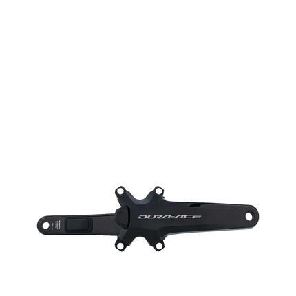 Crank Shimano Dura Ace FC-R9200-P Impermeable