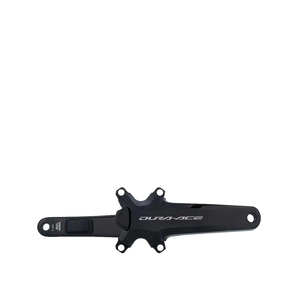 SHIMANO picture