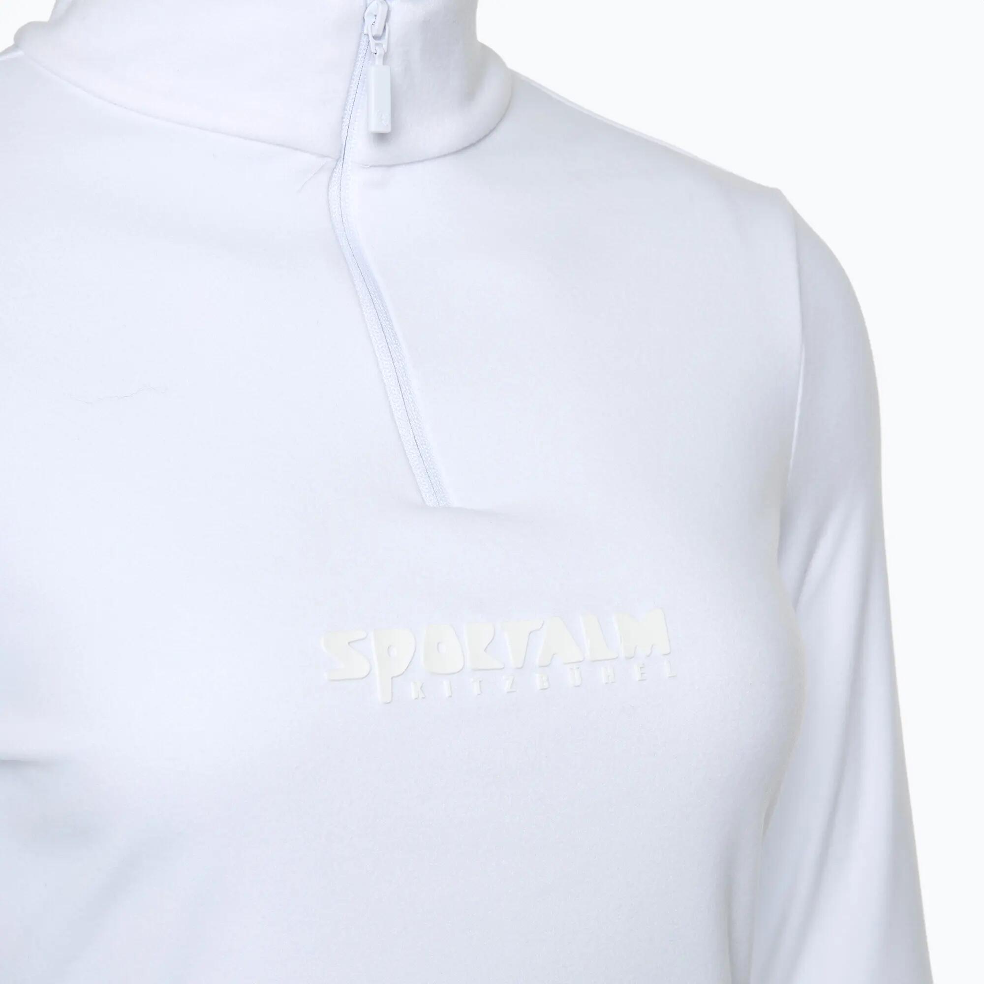 Bluza narciarska damska Sportalm 1000086263 3/4