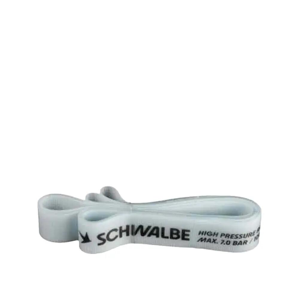 SCHWALBE picture