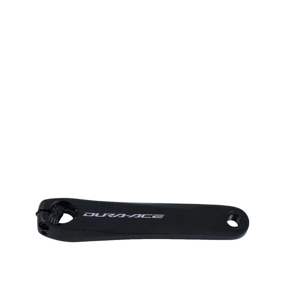 Manivelle Shimano Dura Ace FC-R9200-P Imperméable 2/3
