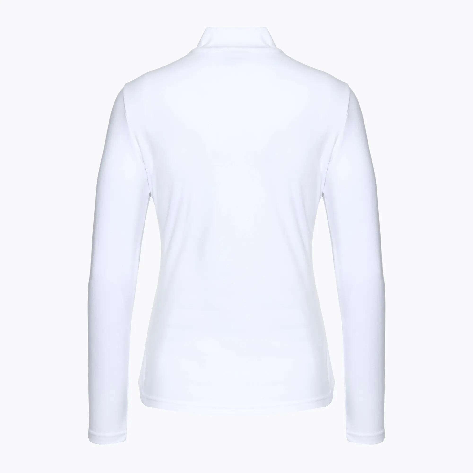 Bluza narciarska damska Sportalm 1000086263 2/4