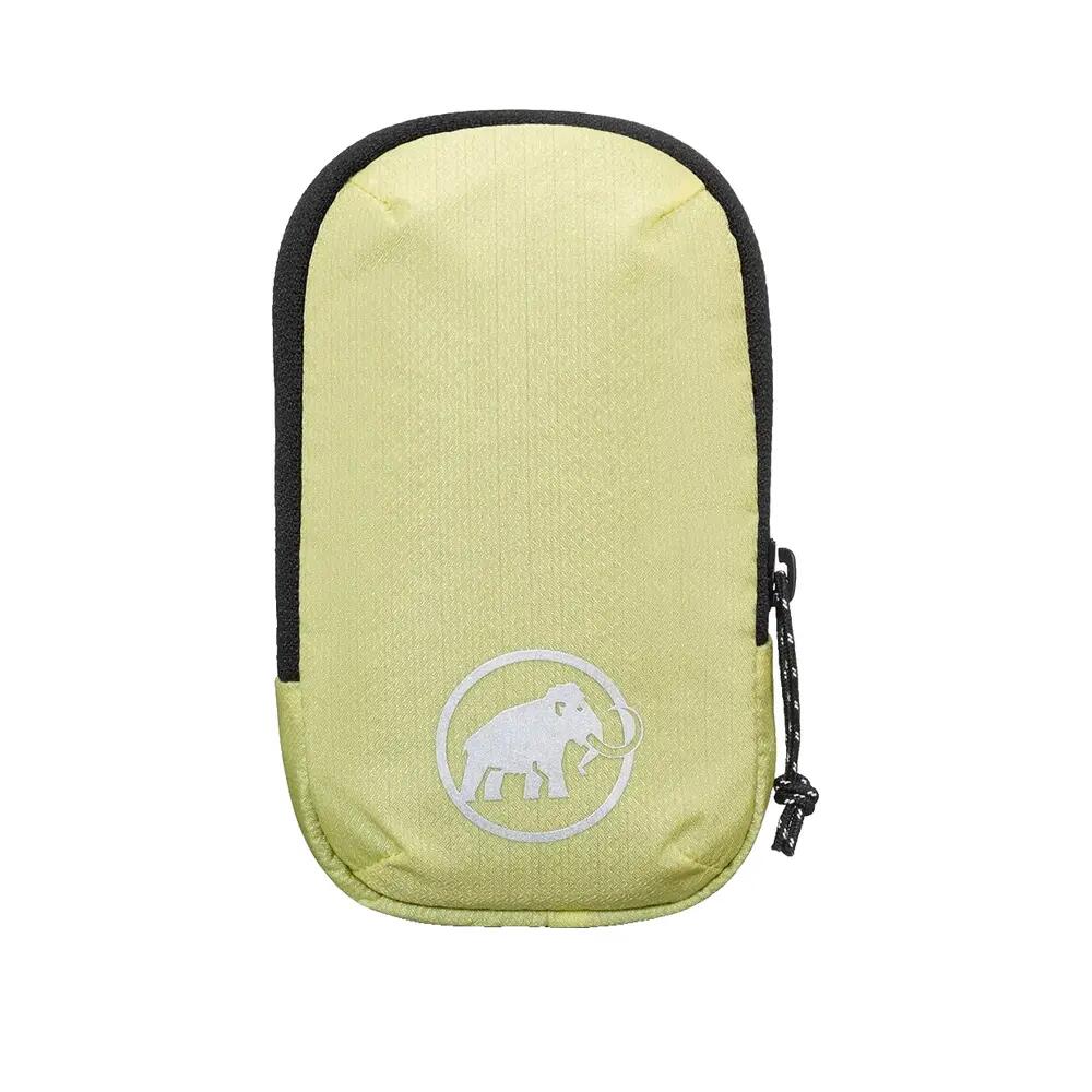 MAMMUT picture