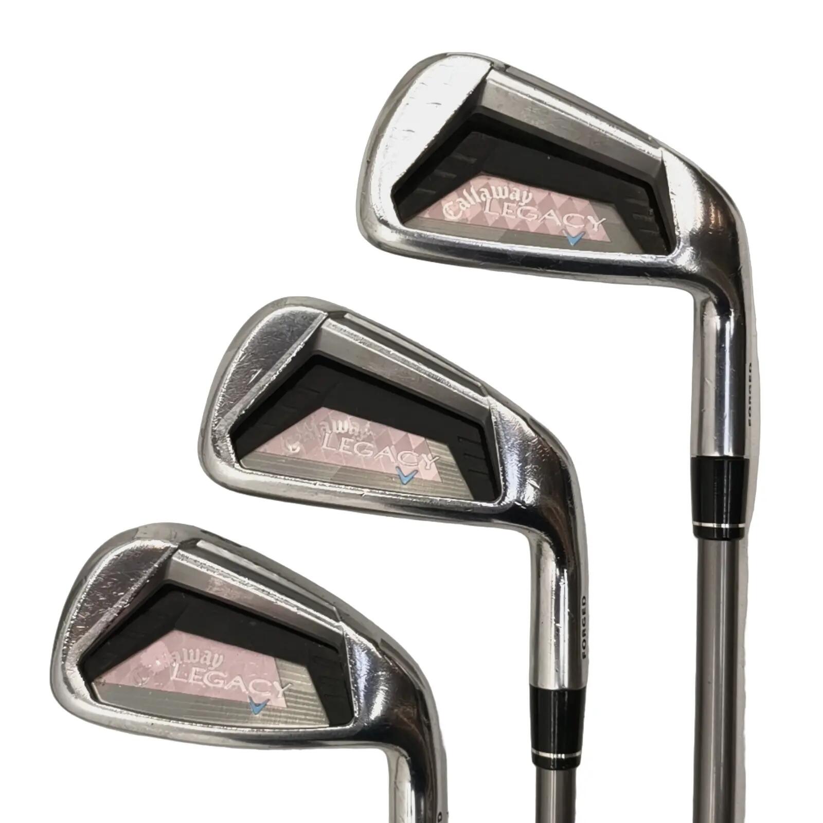 CALLAWAY picture