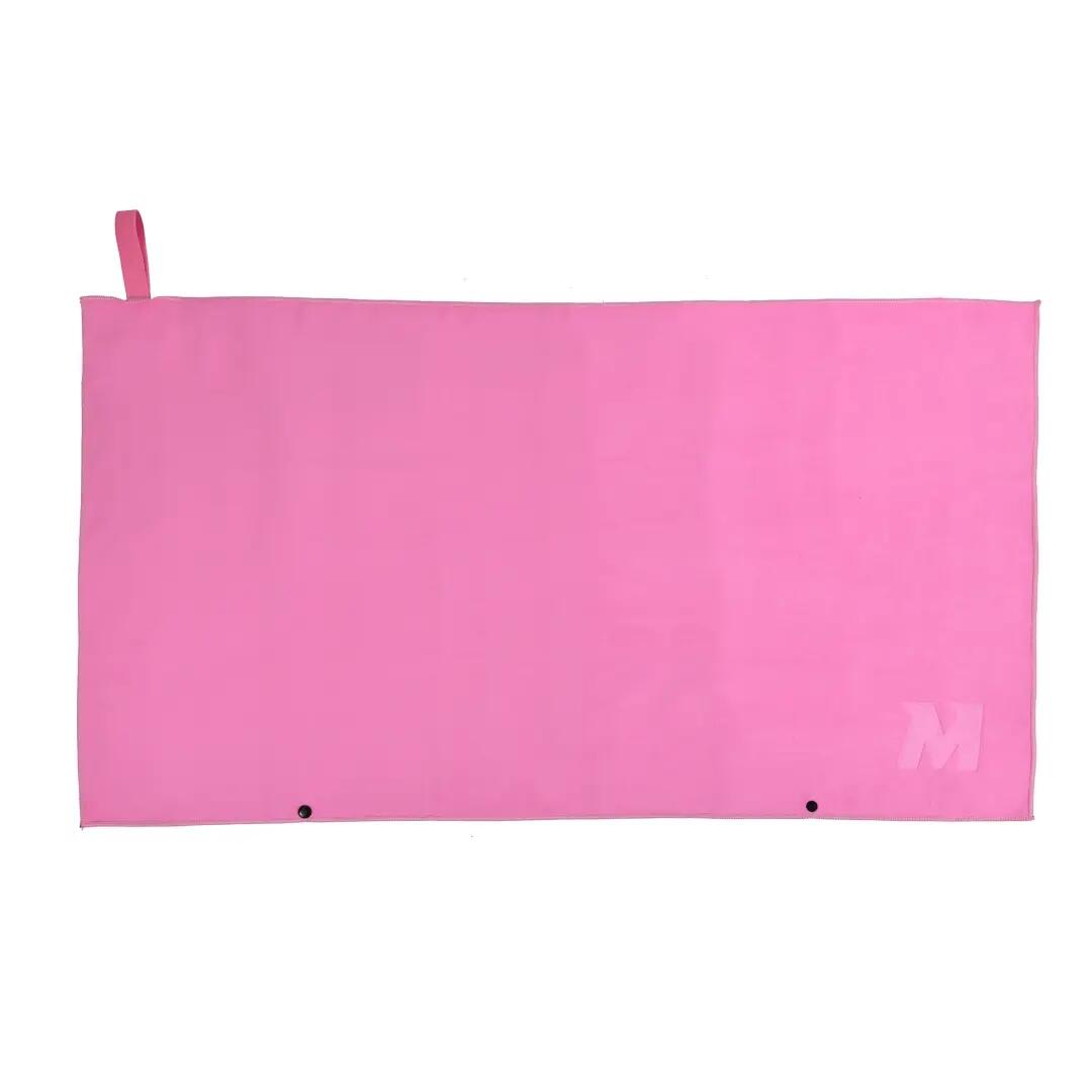 Ręcznik szybkoschnący Majestic Sport Taval 4/7