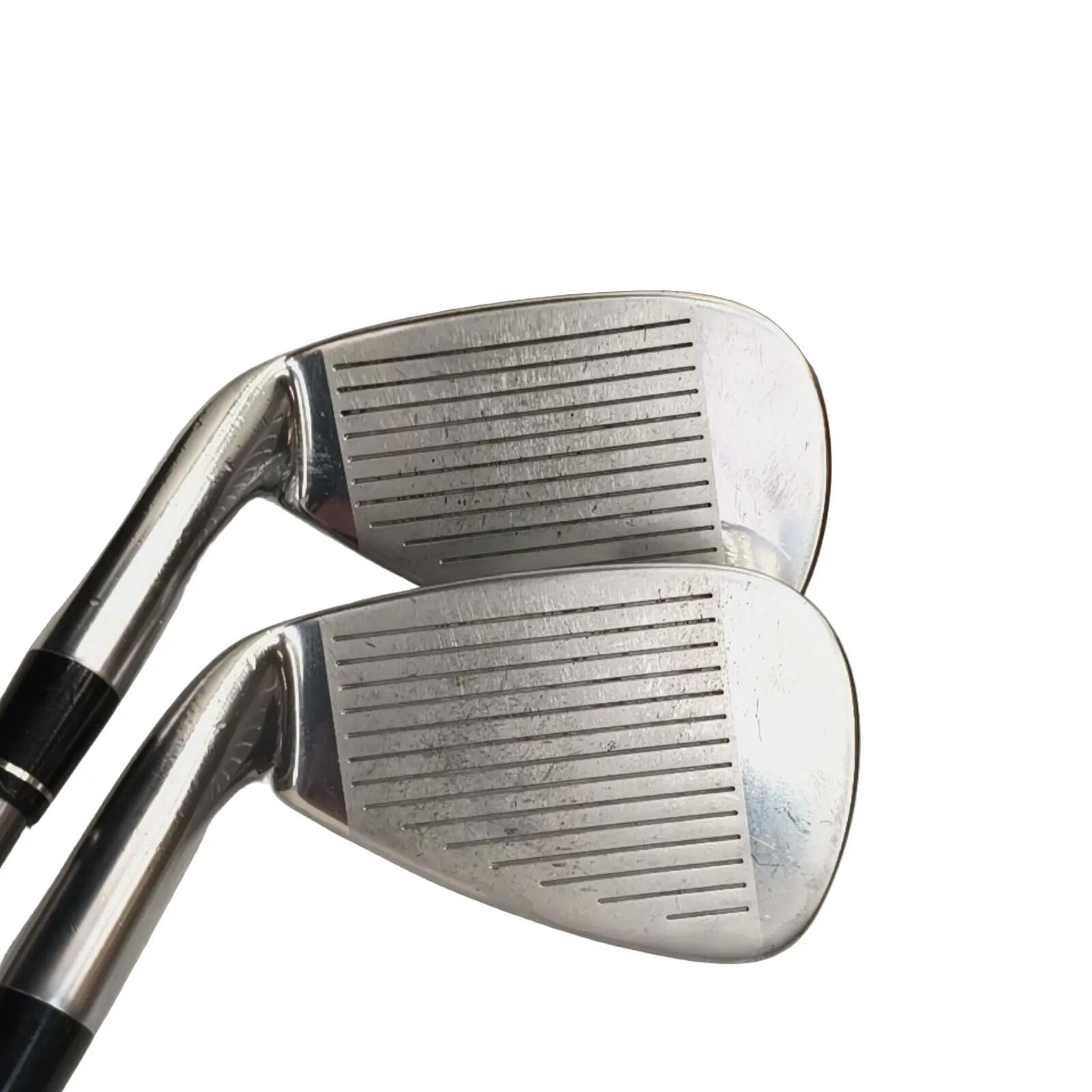 Callaway Legacy Set di ferri / 6-PW / Flex Ladies / Grafite 7/7