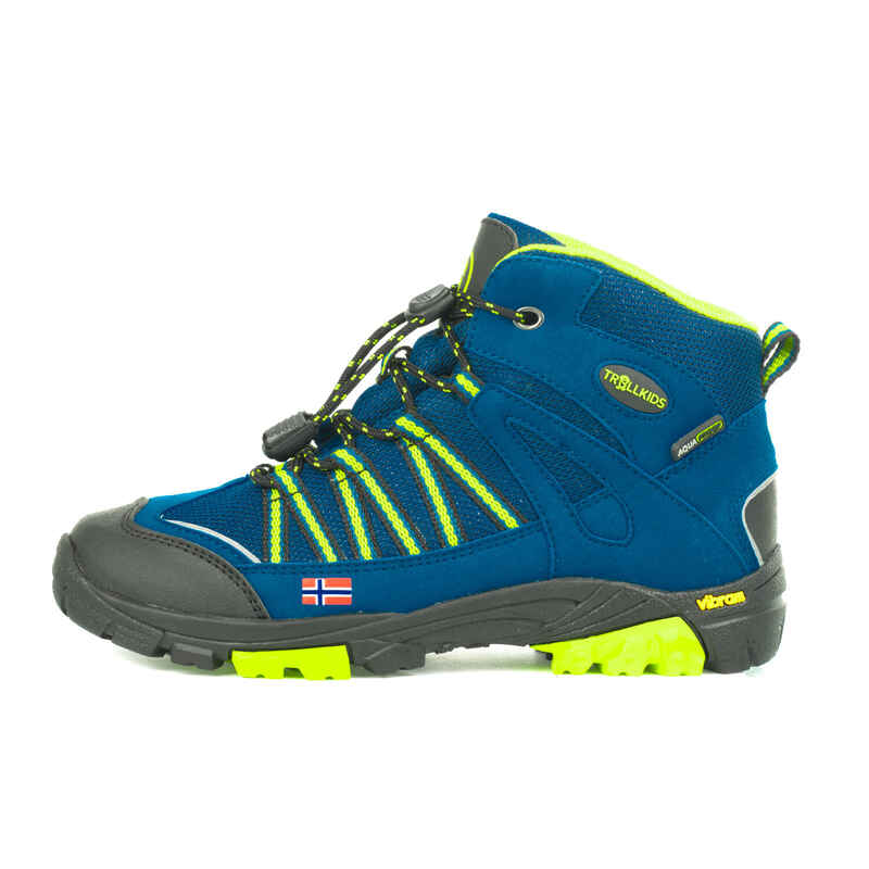 Quechua winterstiefel - Der absolute TOP-Favorit der Redaktion
