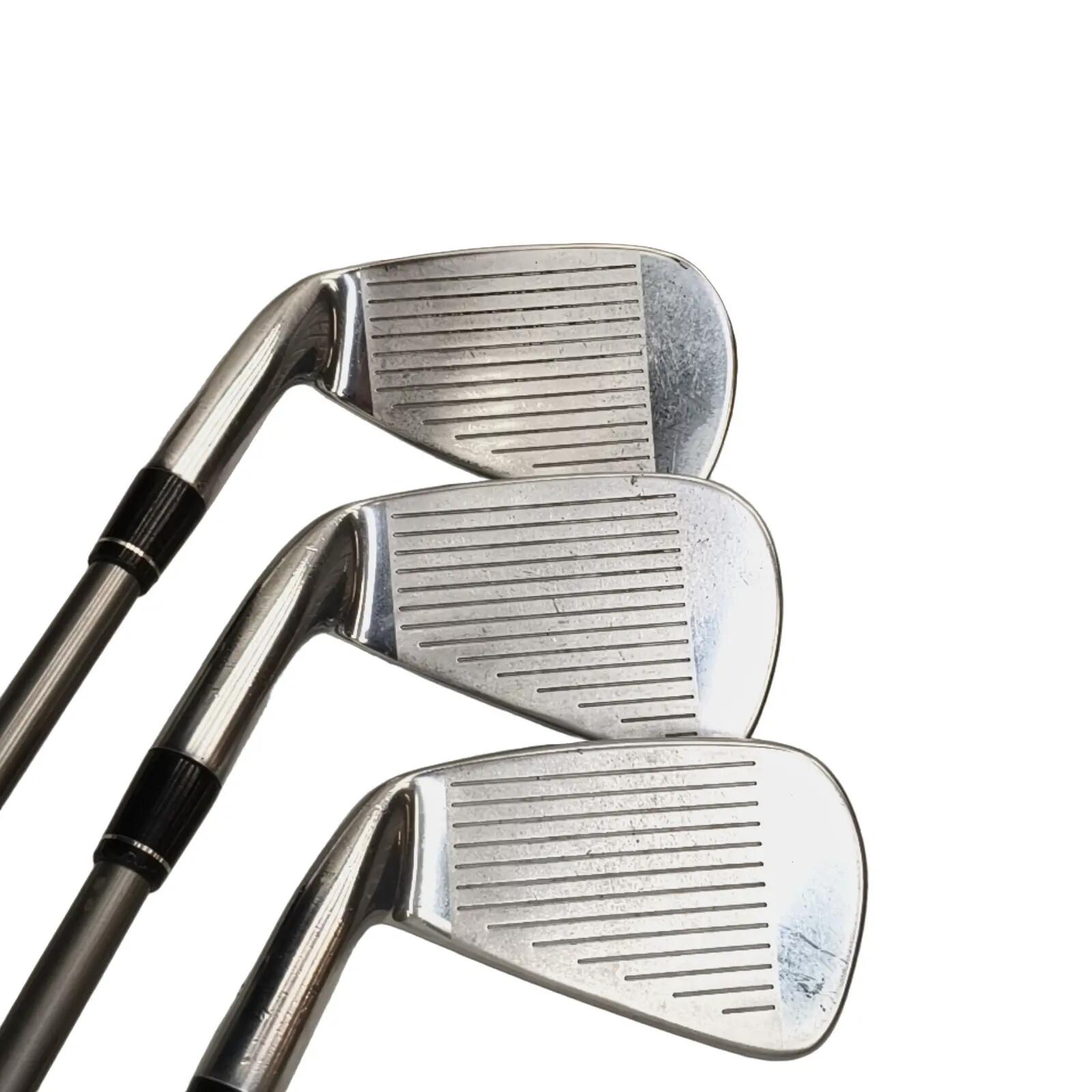 Callaway Legacy Set di ferri / 6-PW / Flex Ladies / Grafite 6/7