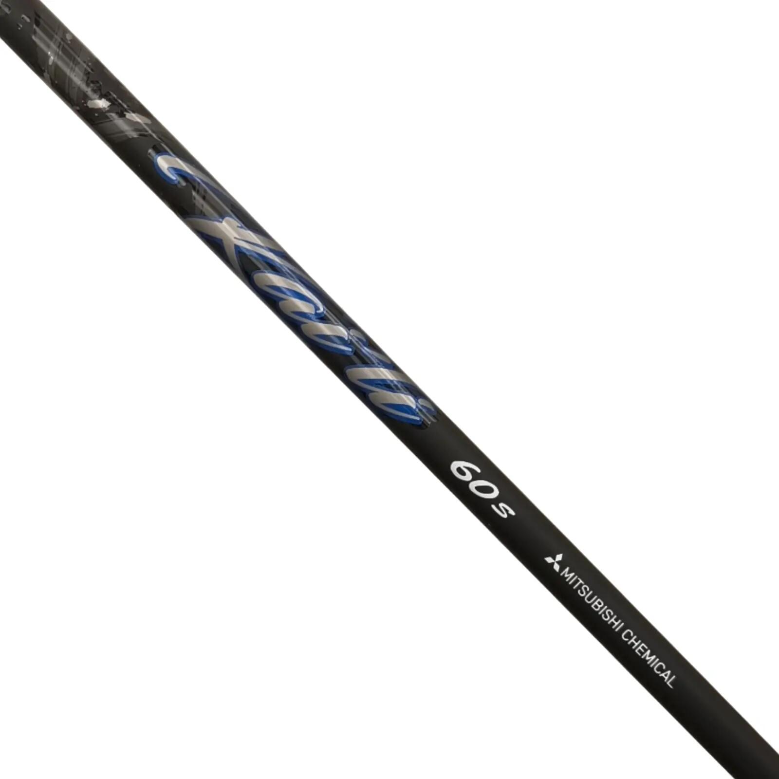 Cobra Optm X Fairway Wood / Flex Stiff / #3 / 16.5 5/6