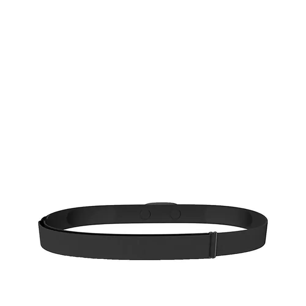 Sangle de moniteur de fréquence cardiaque Wahoo Trackr Heart Rate Noire 4/7