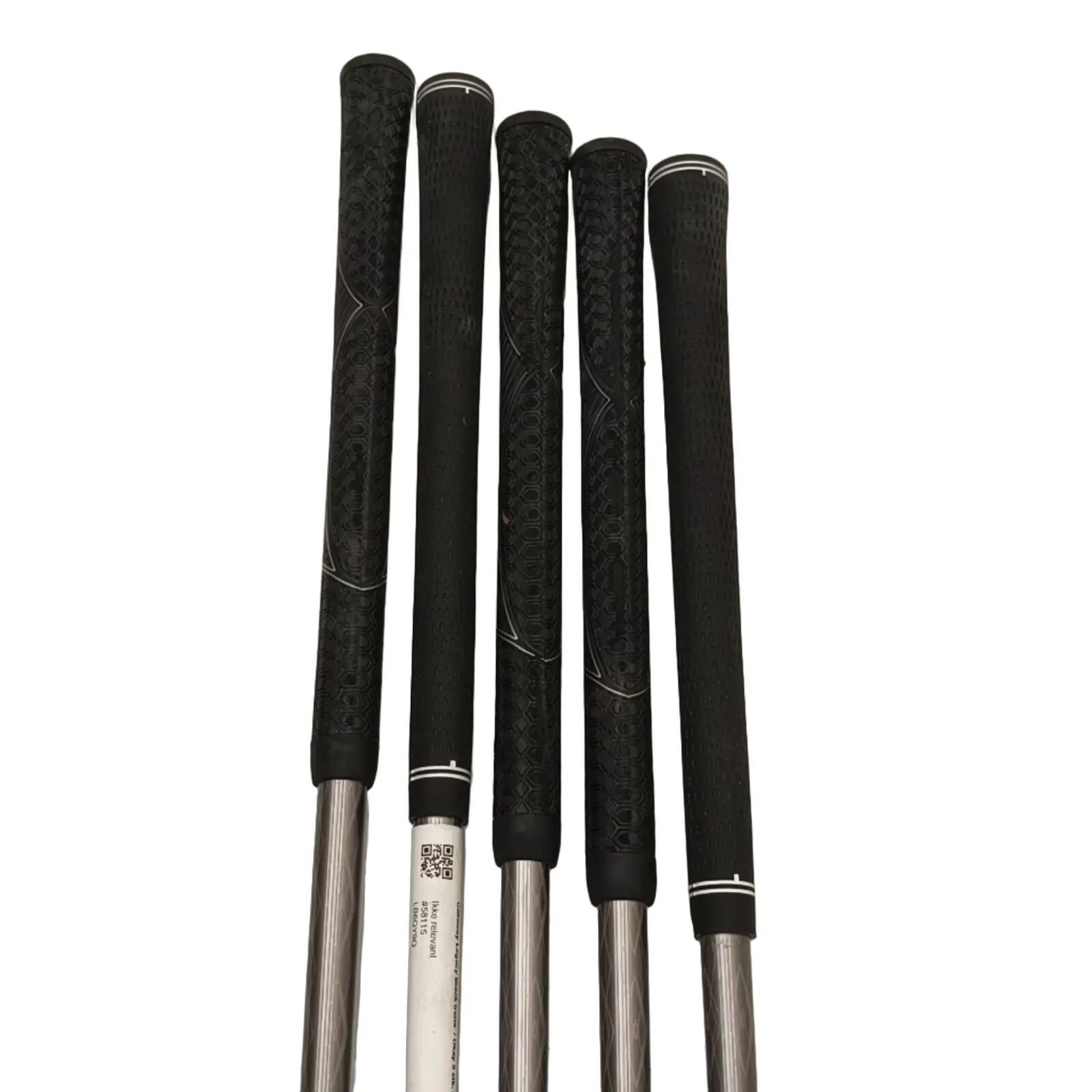 Callaway Legacy Set di ferri / 6-PW / Flex Ladies / Grafite 5/7