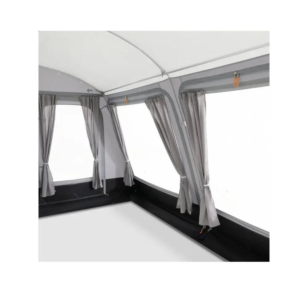 DOMETIC picture