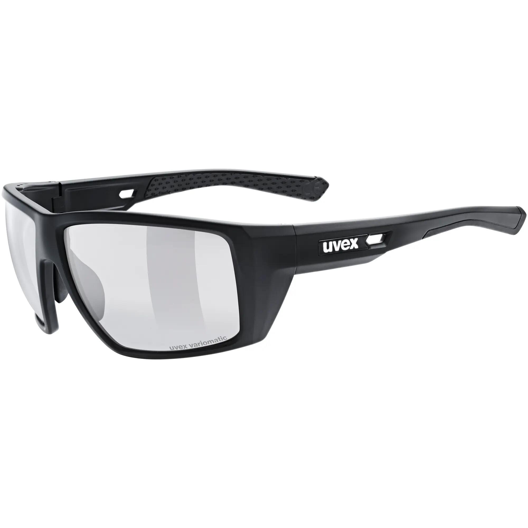 UVEX picture
