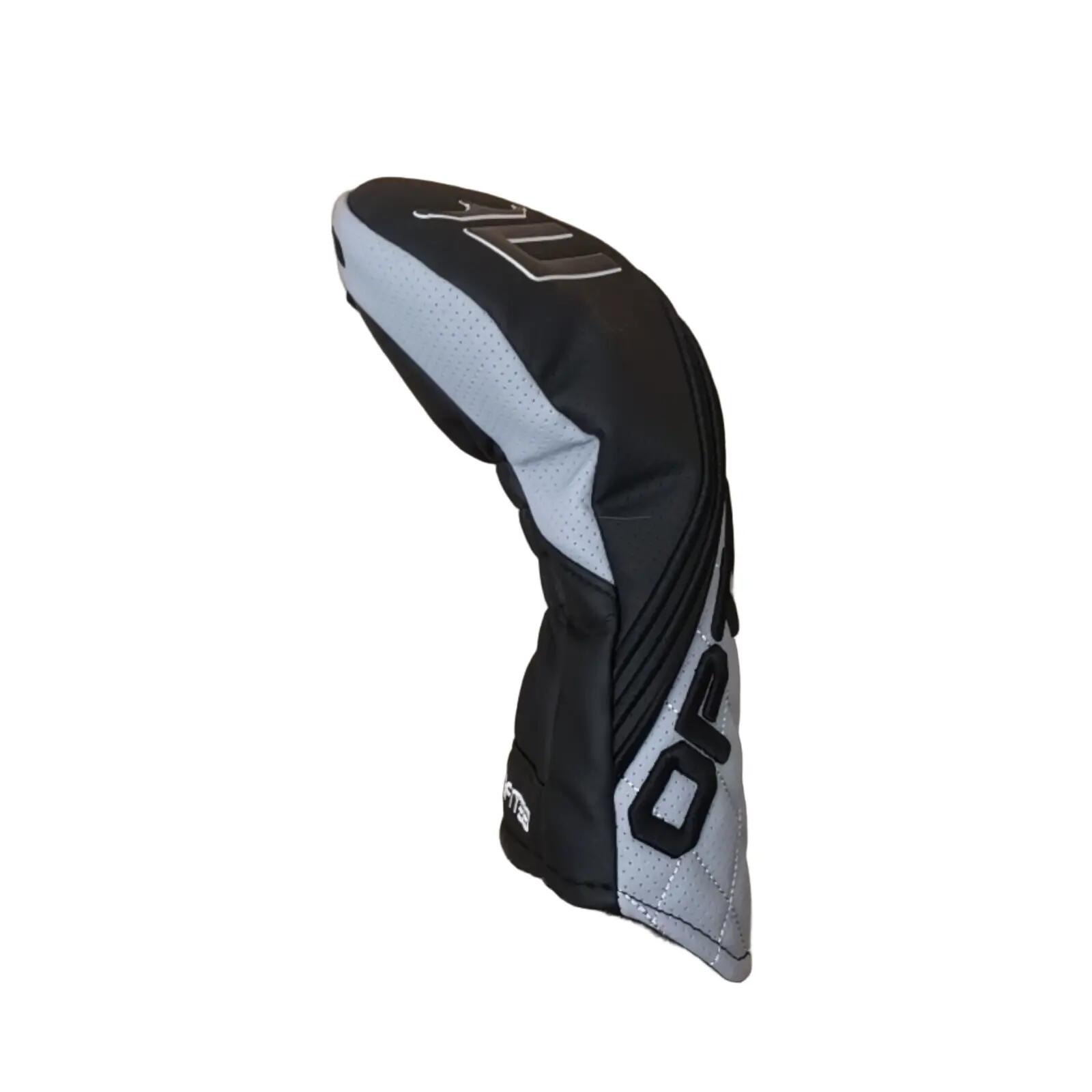 Cobra Optm X Fairway Wood / Flex Stiff / #3 / 16.5 2/6