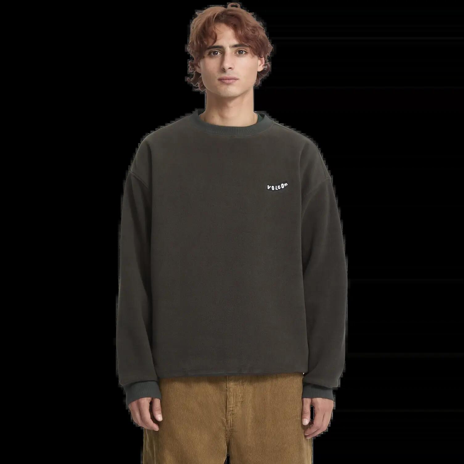 VOLCOM picture