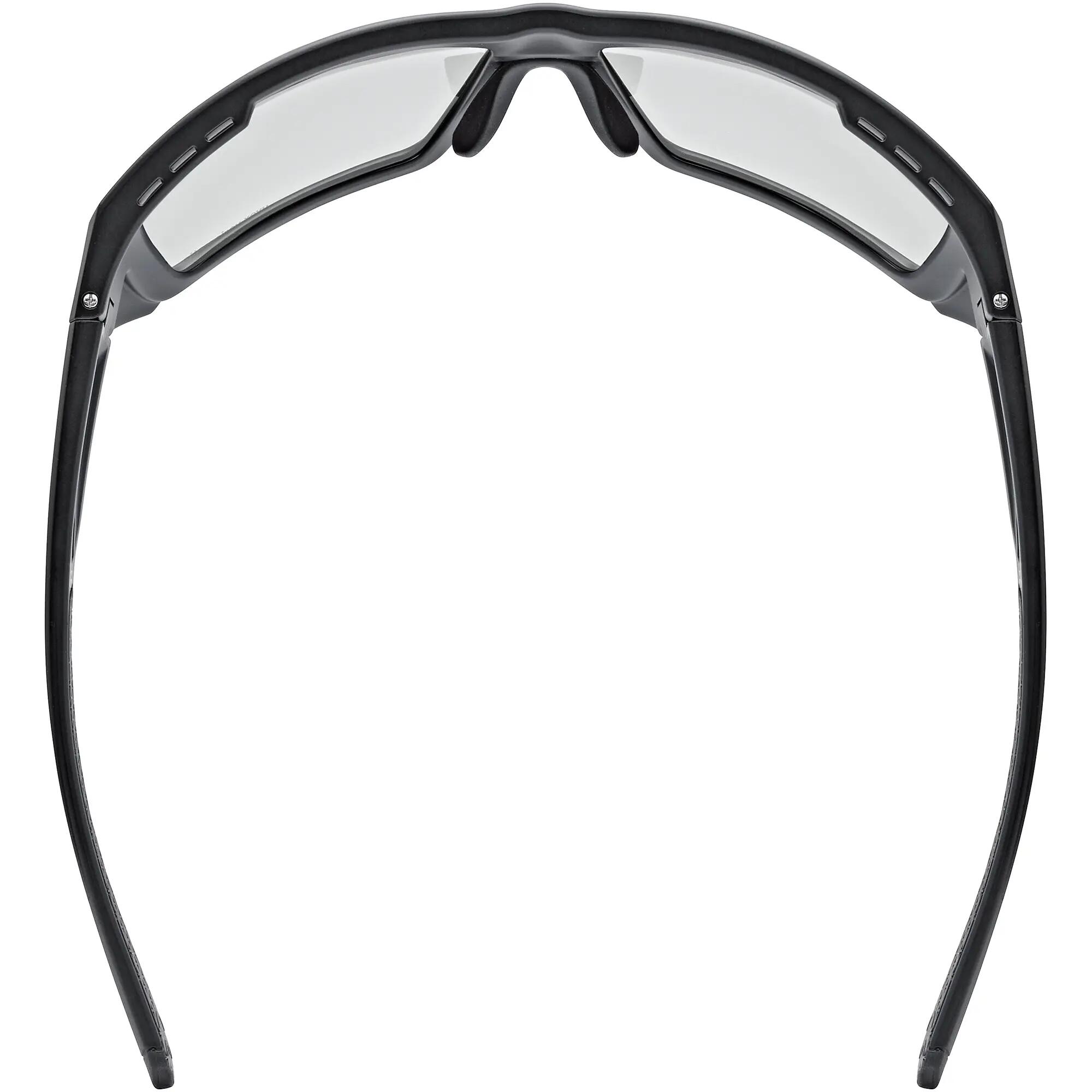 Okulary turystyczne UVEX MTN venture V 3/6